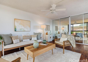 322 Aoloa Street,Kailua,Hawaii,96734,1 Bedroom Bedrooms,1 BathroomBathrooms,Condo/Townhouse,Aoloa,5,18253589