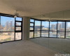 930 Kaheka Street,Honolulu,Hawaii,96814,2 ベッドルーム ベッドルーム,2 バスルームバスルーム,コンド / タウンハウス,Kaheka,26,19416650