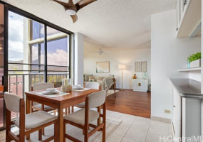 1025 Maunaihi Place,Honolulu,Hawaii,96822,1 BathroomBathrooms,Condo/Townhouse,Maunaihi,2,17839715