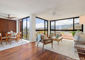 322 Aoloa Street,Kailua,Hawaii,96734,1 Bedroom Bedrooms,1 BathroomBathrooms,Condo/Townhouse,Aoloa,5,18253589