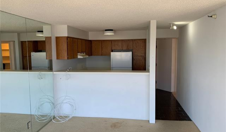 930 Kaheka Street,Honolulu,Hawaii,96814,2 ベッドルーム ベッドルーム,2 バスルームバスルーム,コンド / タウンハウス,Kaheka,26,19416650