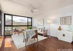 322 Aoloa Street,Kailua,Hawaii,96734,1 Bedroom Bedrooms,1 BathroomBathrooms,Condo/Townhouse,Aoloa,5,18253589