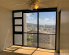 930 Kaheka Street,Honolulu,Hawaii,96814,2 ベッドルーム ベッドルーム,2 バスルームバスルーム,コンド / タウンハウス,Kaheka,26,19416650