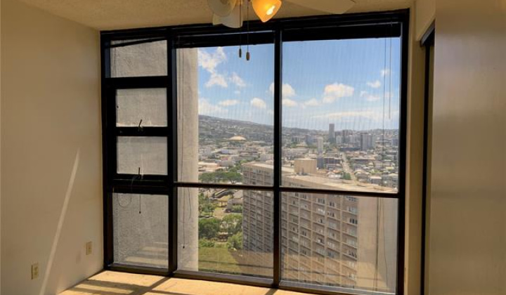 930 Kaheka Street,Honolulu,Hawaii,96814,2 ベッドルーム ベッドルーム,2 バスルームバスルーム,コンド / タウンハウス,Kaheka,26,19416650