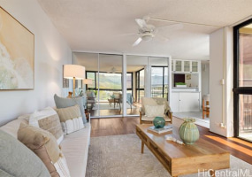 322 Aoloa Street,Kailua,Hawaii,96734,1 Bedroom Bedrooms,1 BathroomBathrooms,Condo/Townhouse,Aoloa,5,18253589