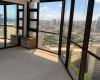 930 Kaheka Street,Honolulu,Hawaii,96814,2 ベッドルーム ベッドルーム,2 バスルームバスルーム,コンド / タウンハウス,Kaheka,26,19416650