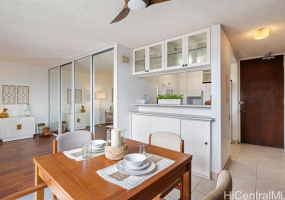 322 Aoloa Street,Kailua,Hawaii,96734,1 Bedroom Bedrooms,1 BathroomBathrooms,Condo/Townhouse,Aoloa,5,18253589