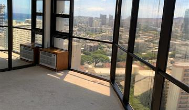 930 Kaheka Street,Honolulu,Hawaii,96814,2 ベッドルーム ベッドルーム,2 バスルームバスルーム,コンド / タウンハウス,Kaheka,26,19416650
