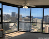 930 Kaheka Street,Honolulu,Hawaii,96814,2 ベッドルーム ベッドルーム,2 バスルームバスルーム,コンド / タウンハウス,Kaheka,26,19416650