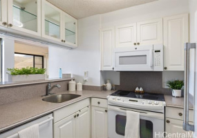 322 Aoloa Street,Kailua,Hawaii,96734,1 Bedroom Bedrooms,1 BathroomBathrooms,Condo/Townhouse,Aoloa,5,18253589