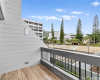 46-260 Kahuhipa Street,Kaneohe,Hawaii,96744,2 ベッドルーム ベッドルーム,1 バスルームバスルーム,コンド / タウンハウス,Kahuhipa,2,19416727