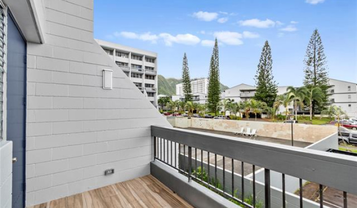 46-260 Kahuhipa Street,Kaneohe,Hawaii,96744,2 ベッドルーム ベッドルーム,1 バスルームバスルーム,コンド / タウンハウス,Kahuhipa,2,19416727