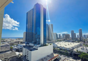 780 Amana Street,Honolulu,Hawaii,96814,2 ベッドルーム ベッドルーム,1 バスルームバスルーム,コンド / タウンハウス,Amana,17,18253830
