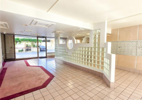 780 Amana Street,Honolulu,Hawaii,96814,2 ベッドルーム ベッドルーム,1 バスルームバスルーム,コンド / タウンハウス,Amana,17,18253830