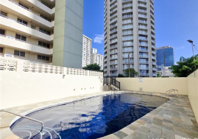 780 Amana Street,Honolulu,Hawaii,96814,2 ベッドルーム ベッドルーム,1 バスルームバスルーム,コンド / タウンハウス,Amana,17,18253830