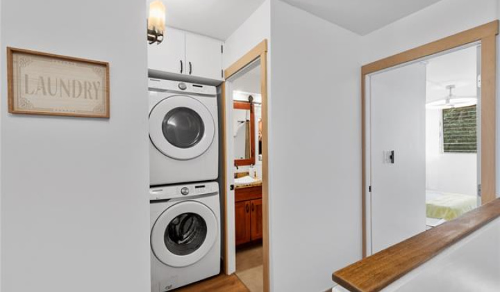 46-260 Kahuhipa Street,Kaneohe,Hawaii,96744,2 ベッドルーム ベッドルーム,1 バスルームバスルーム,コンド / タウンハウス,Kahuhipa,2,19416727