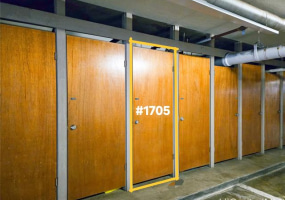 780 Amana Street,Honolulu,Hawaii,96814,2 ベッドルーム ベッドルーム,1 バスルームバスルーム,コンド / タウンハウス,Amana,17,18253830