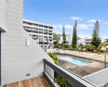 46-260 Kahuhipa Street,Kaneohe,Hawaii,96744,2 ベッドルーム ベッドルーム,1 バスルームバスルーム,コンド / タウンハウス,Kahuhipa,2,19416727