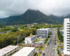 46-260 Kahuhipa Street,Kaneohe,Hawaii,96744,2 ベッドルーム ベッドルーム,1 バスルームバスルーム,コンド / タウンハウス,Kahuhipa,2,19416727