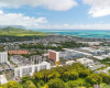 46-260 Kahuhipa Street,Kaneohe,Hawaii,96744,2 ベッドルーム ベッドルーム,1 バスルームバスルーム,コンド / タウンハウス,Kahuhipa,2,19416727
