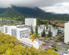 46-260 Kahuhipa Street,Kaneohe,Hawaii,96744,2 ベッドルーム ベッドルーム,1 バスルームバスルーム,コンド / タウンハウス,Kahuhipa,2,19416727