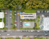 46-260 Kahuhipa Street,Kaneohe,Hawaii,96744,2 ベッドルーム ベッドルーム,1 バスルームバスルーム,コンド / タウンハウス,Kahuhipa,2,19416727
