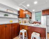 46-260 Kahuhipa Street,Kaneohe,Hawaii,96744,2 ベッドルーム ベッドルーム,1 バスルームバスルーム,コンド / タウンハウス,Kahuhipa,2,19416727