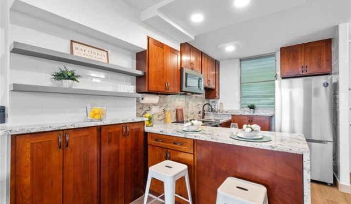 46-260 Kahuhipa Street,Kaneohe,Hawaii,96744,2 ベッドルーム ベッドルーム,1 バスルームバスルーム,コンド / タウンハウス,Kahuhipa,2,19416727
