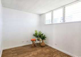 1420 Victoria Street,Honolulu,Hawaii,96822,2 Bedrooms Bedrooms,1 BathroomBathrooms,Condo/Townhouse,Victoria,15,17839716