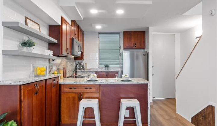46-260 Kahuhipa Street,Kaneohe,Hawaii,96744,2 ベッドルーム ベッドルーム,1 バスルームバスルーム,コンド / タウンハウス,Kahuhipa,2,19416727
