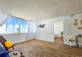 780 Amana Street,Honolulu,Hawaii,96814,2 ベッドルーム ベッドルーム,1 バスルームバスルーム,コンド / タウンハウス,Amana,17,18253830