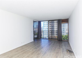 1630 Liholiho Street,Honolulu,Hawaii,96822,1 バスルームバスルーム,コンド / タウンハウス,Liholiho,5,18708320
