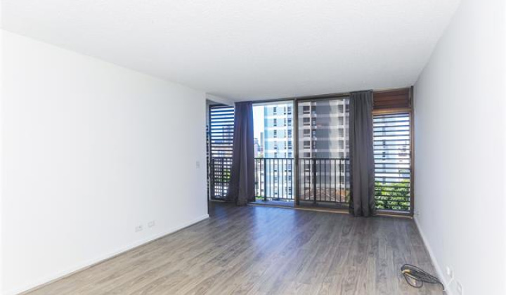 1630 Liholiho Street,Honolulu,Hawaii,96822,1 バスルームバスルーム,コンド / タウンハウス,Liholiho,5,18708320