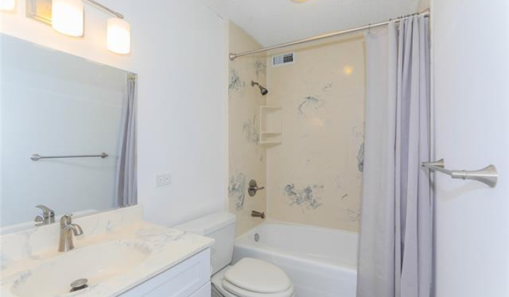 1630 Liholiho Street,Honolulu,Hawaii,96822,1 バスルームバスルーム,コンド / タウンハウス,Liholiho,5,18708320