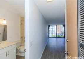 1630 Liholiho Street,Honolulu,Hawaii,96822,1 バスルームバスルーム,コンド / タウンハウス,Liholiho,5,18708320