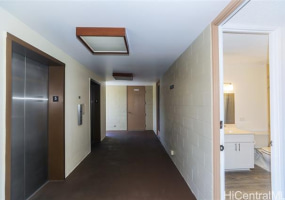 1630 Liholiho Street,Honolulu,Hawaii,96822,1 バスルームバスルーム,コンド / タウンハウス,Liholiho,5,18708320