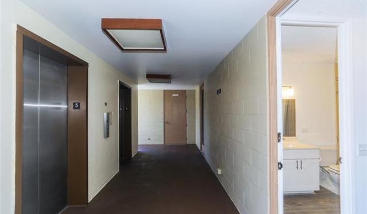 1630 Liholiho Street,Honolulu,Hawaii,96822,1 バスルームバスルーム,コンド / タウンハウス,Liholiho,5,18708320