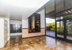 1630 Liholiho Street,Honolulu,Hawaii,96822,1 バスルームバスルーム,コンド / タウンハウス,Liholiho,5,18708320
