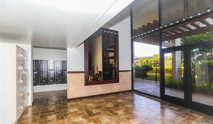 1630 Liholiho Street,Honolulu,Hawaii,96822,1 バスルームバスルーム,コンド / タウンハウス,Liholiho,5,18708320