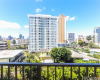 1630 Liholiho Street,Honolulu,Hawaii,96822,1 バスルームバスルーム,コンド / タウンハウス,Liholiho,5,18708320