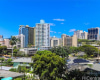 1630 Liholiho Street,Honolulu,Hawaii,96822,1 バスルームバスルーム,コンド / タウンハウス,Liholiho,5,18708320