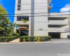 1630 Liholiho Street,Honolulu,Hawaii,96822,1 バスルームバスルーム,コンド / タウンハウス,Liholiho,5,18708320