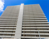 1630 Liholiho Street,Honolulu,Hawaii,96822,1 バスルームバスルーム,コンド / タウンハウス,Liholiho,5,18708320