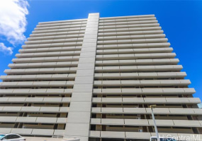 1630 Liholiho Street,Honolulu,Hawaii,96822,1 バスルームバスルーム,コンド / タウンハウス,Liholiho,5,18708320