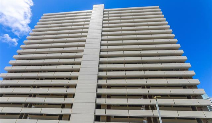 1630 Liholiho Street,Honolulu,Hawaii,96822,1 バスルームバスルーム,コンド / タウンハウス,Liholiho,5,18708320