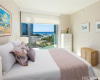 1000 Auahi Street,Honolulu,Hawaii,96814,1 Bedroom Bedrooms,1 BathroomBathrooms,Condo/Townhouse,Auahi,10,18254182
