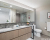 1000 Auahi Street,Honolulu,Hawaii,96814,1 Bedroom Bedrooms,1 BathroomBathrooms,Condo/Townhouse,Auahi,10,18254182