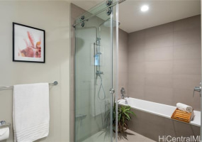 1000 Auahi Street,Honolulu,Hawaii,96814,1 Bedroom Bedrooms,1 BathroomBathrooms,Condo/Townhouse,Auahi,10,18254182
