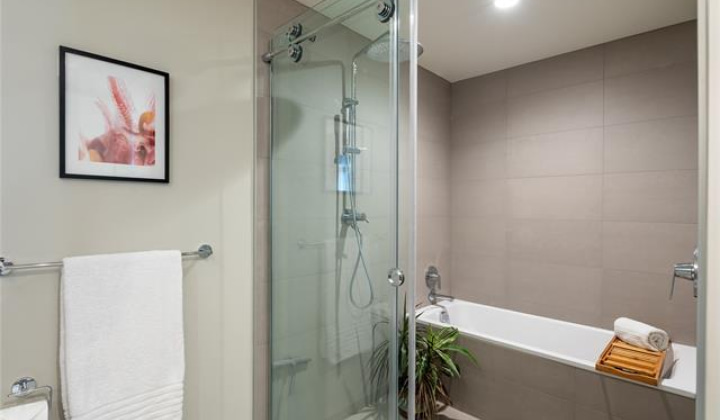 1000 Auahi Street,Honolulu,Hawaii,96814,1 Bedroom Bedrooms,1 BathroomBathrooms,Condo/Townhouse,Auahi,10,18254182