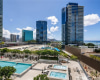 1000 Auahi Street,Honolulu,Hawaii,96814,1 Bedroom Bedrooms,1 BathroomBathrooms,Condo/Townhouse,Auahi,10,18254182